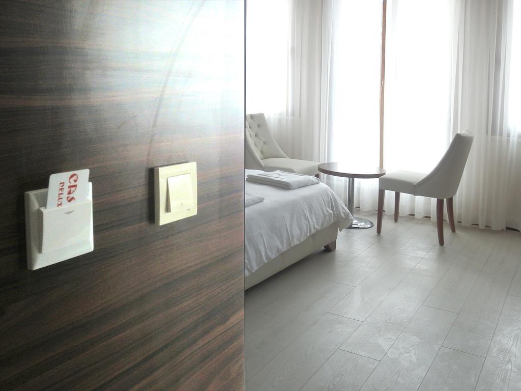 New House Apartamento Istambul Exterior foto